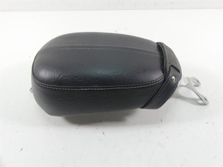 2016 Indian Scout Sixty Oem Rear Passenger Pillion Seat Saddle 2880134-01 {{ shop.shopifyCountryName }} - Mototech271