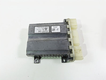 2016 Indian Chief Classic Vcm Vehicle Control Module Unit 4015234 4016189 {{ shop.shopifyCountryName }} - Mototech271