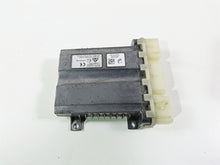 Load image into Gallery viewer, 2016 Indian Chief Classic Vcm Vehicle Control Module Unit 4015234 4016189 | Mototech271
