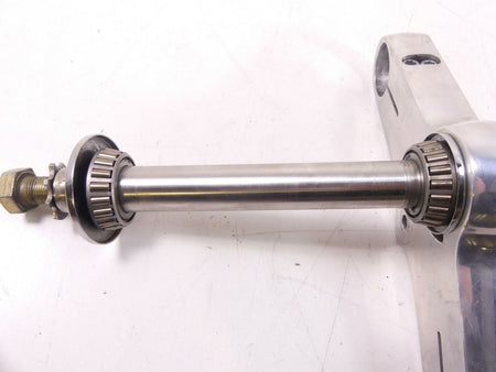 2003 Indian Spirit Springfield Lower Triple Tree Steering Yoke 41mm 33-216 {{ shop.shopifyCountryName }} - Mototech271
