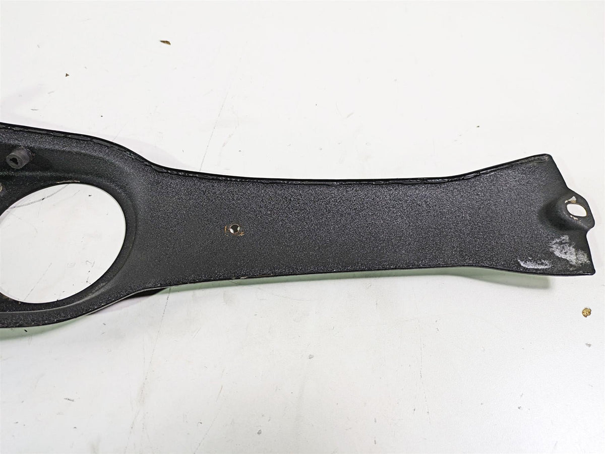 2016 Harley FXDL Dyna Low Rider Fuel Tank Dash Gauges Console 70900387 {{ shop.shopifyCountryName }} - Mototech271