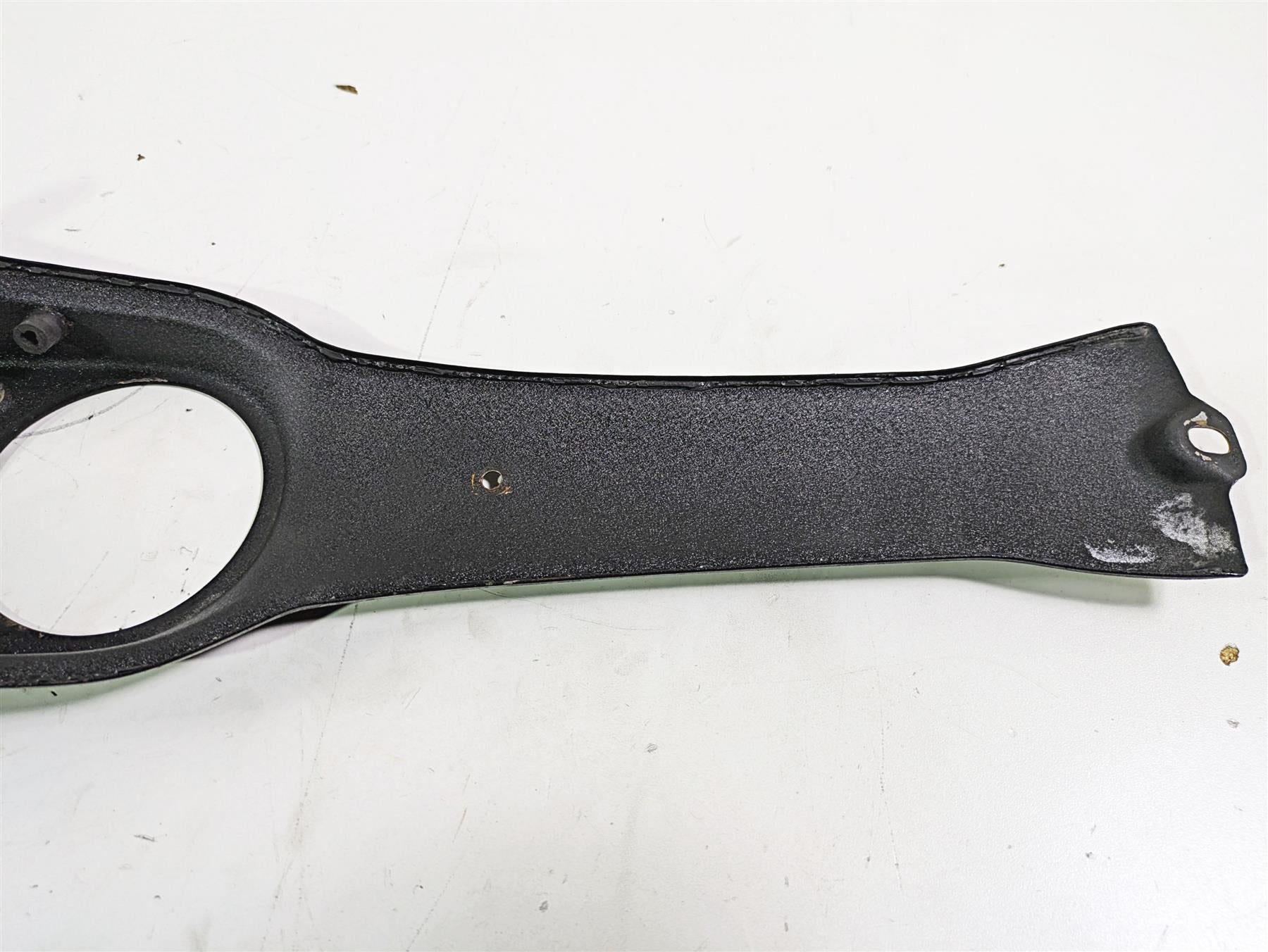 2016 Harley FXDL Dyna Low Rider Fuel Tank Dash Gauges Console 70900387 {{ shop.shopifyCountryName }} - Mototech271