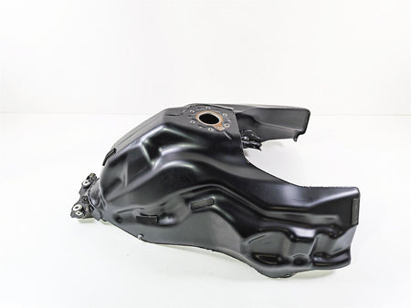 2023 BMW F850GS K81 Metal Fuel Gas Petrol Tank - Clean No Dents 16118555258 {{ shop.shopifyCountryName }} - Mototech271