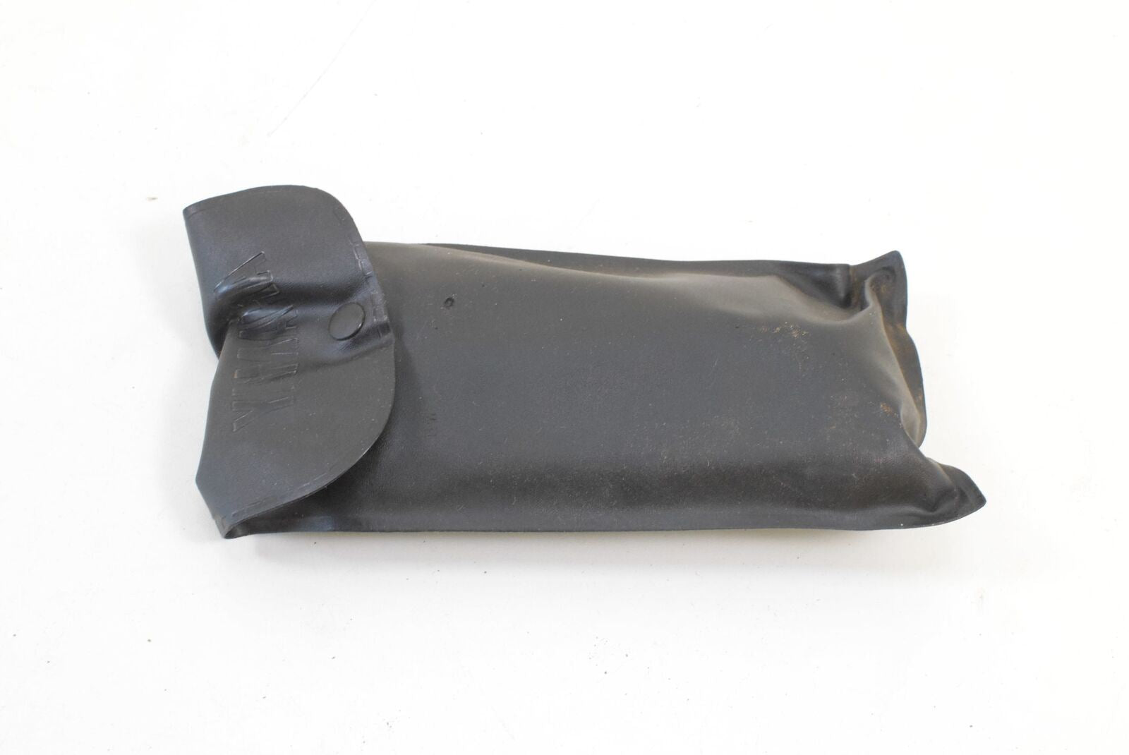 2016 Yamaha YXZ1000 R ES EPS Tool Set Bag Kit {{ shop.shopifyCountryName }} - Mototech271