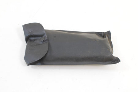 2016 Yamaha YXZ1000 R ES EPS Tool Set Bag Kit {{ shop.shopifyCountryName }} - Mototech271
