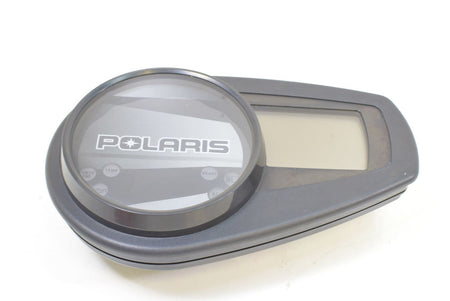 2010 Polaris Dragon RMK 800 S10PG8ESA Gauges Speedometer 1K Instrument 2410804 {{ shop.shopifyCountryName }} - Mototech271