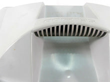 Load image into Gallery viewer, 2011 Sea-Doo RXT-X 260 Front Storage Box Compartment Set 264000012 264000089
