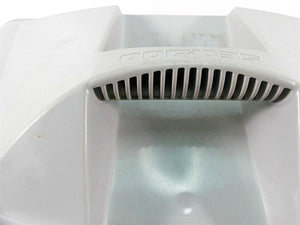 2011 Sea-Doo RXT-X 260 Front Storage Box Compartment Set 264000012 264000089