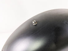 Load image into Gallery viewer, 2018 Indian Chieftain Dark Horse Rear Fender -Read 1019209 1024389 | Mototech271
