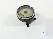 Load image into Gallery viewer, 2010 Harley Touring FLHX Street Glide Speedometer Speedo Gauge READ 67261-08
