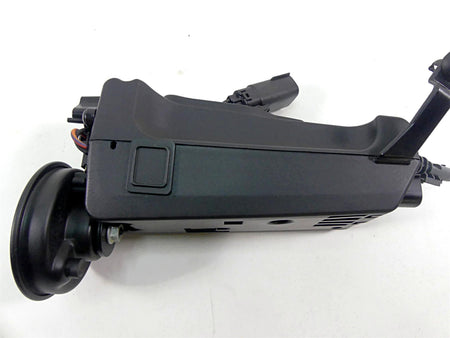 2020 Harley Softail FXST Standard Horn & Wiring Box Set 69202599 69000095 {{ shop.shopifyCountryName }} - Mototech271