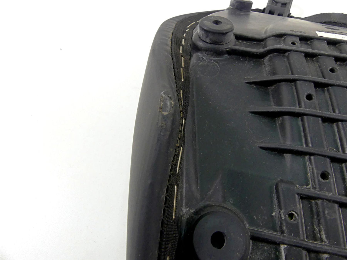 2022 Triumph Speed Triple 1200 RS Nice Front Rider Seat Saddle T2318014 {{ shop.shopifyCountryName }} - Mototech271