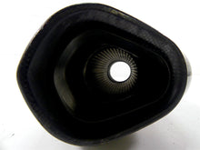 Load image into Gallery viewer, 15-18 BMW S1000RR Akrapovic Exhaust Pipe Muffler -Rashed M-CZ00105T
