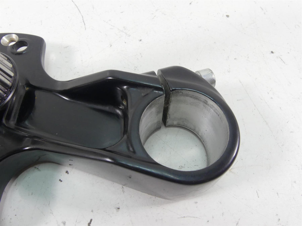 2016 Indian Scout Sixty Lower Triple Tree Steering Clamp 41mm 1824455 5139669 {{ shop.shopifyCountryName }} - Mototech271