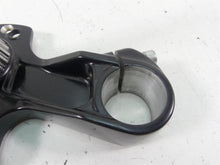Load image into Gallery viewer, 2016 Indian Scout Sixty Lower Triple Tree Steering Clamp 41mm 1824455 5139669 | Mototech271
