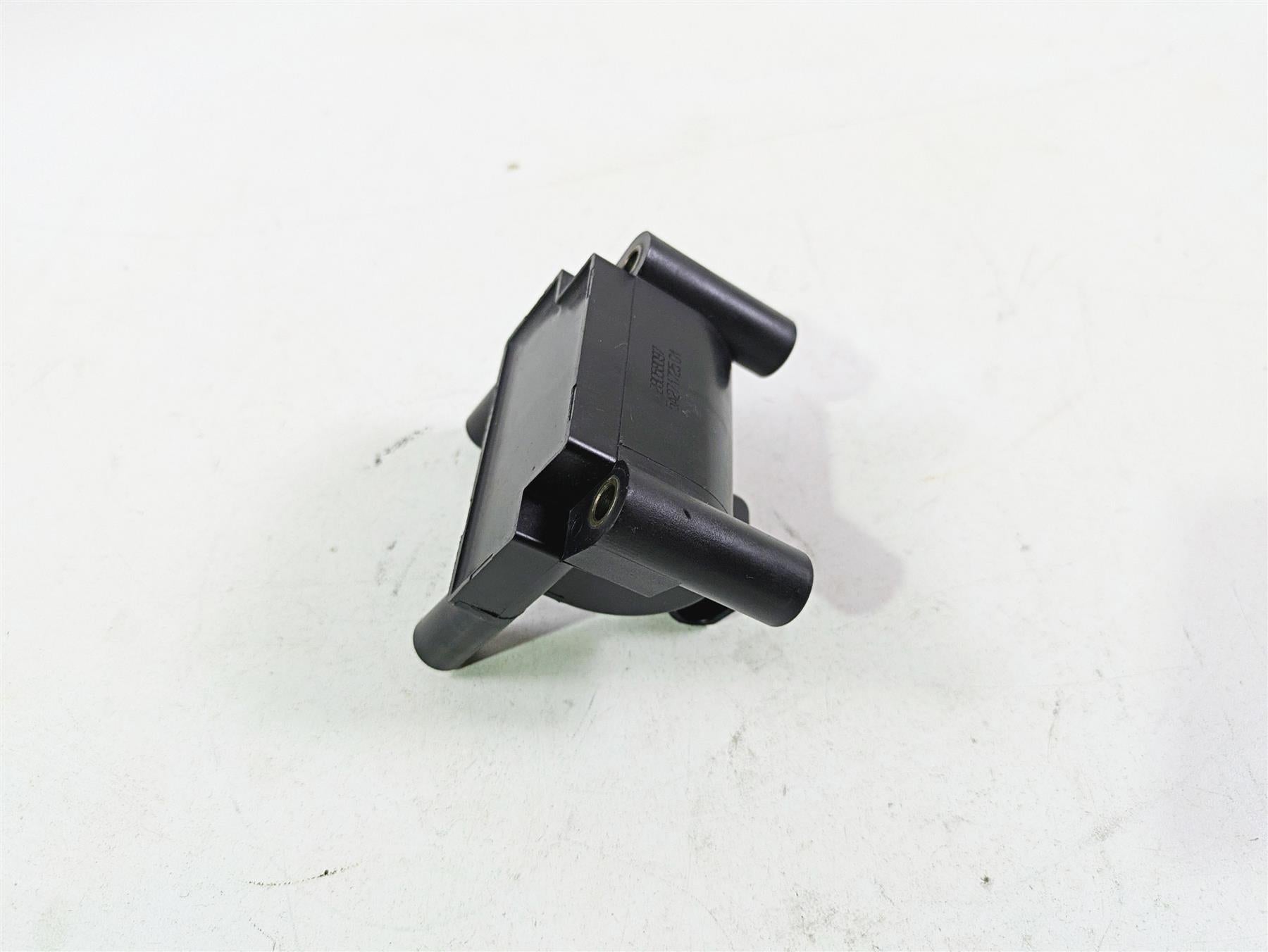 2015 Harley Touring FLHTKL Electra Glide Ignition Coil 31696-07A {{ shop.shopifyCountryName }} - Mototech271