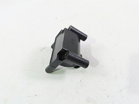 2015 Harley Touring FLHTKL Electra Glide Ignition Coil 31696-07A {{ shop.shopifyCountryName }} - Mototech271