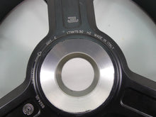 Load image into Gallery viewer, 2014 Ducati Hypermotard 821 SP Rear 17x5.5 Marchesini Wheel Rim 50121651AB | Mototech271
