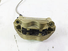 Load image into Gallery viewer, 2008 Aprilia RSVR 1000 Factory Brembo Front Brake Caliper Set  AP8133590 | Mototech271
