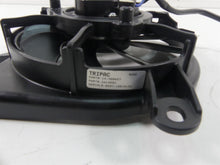 Load image into Gallery viewer, 2022 Indian FTR1200 S Radiator Fan Propeller + Wiring 2414502
