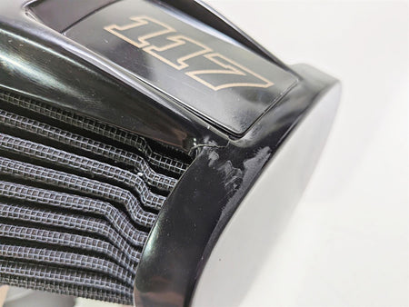 2024 Harley Softail FXLRST Low Rider Air Cleaner Filter M8 117ci - Read 29000314 {{ shop.shopifyCountryName }} - Mototech271