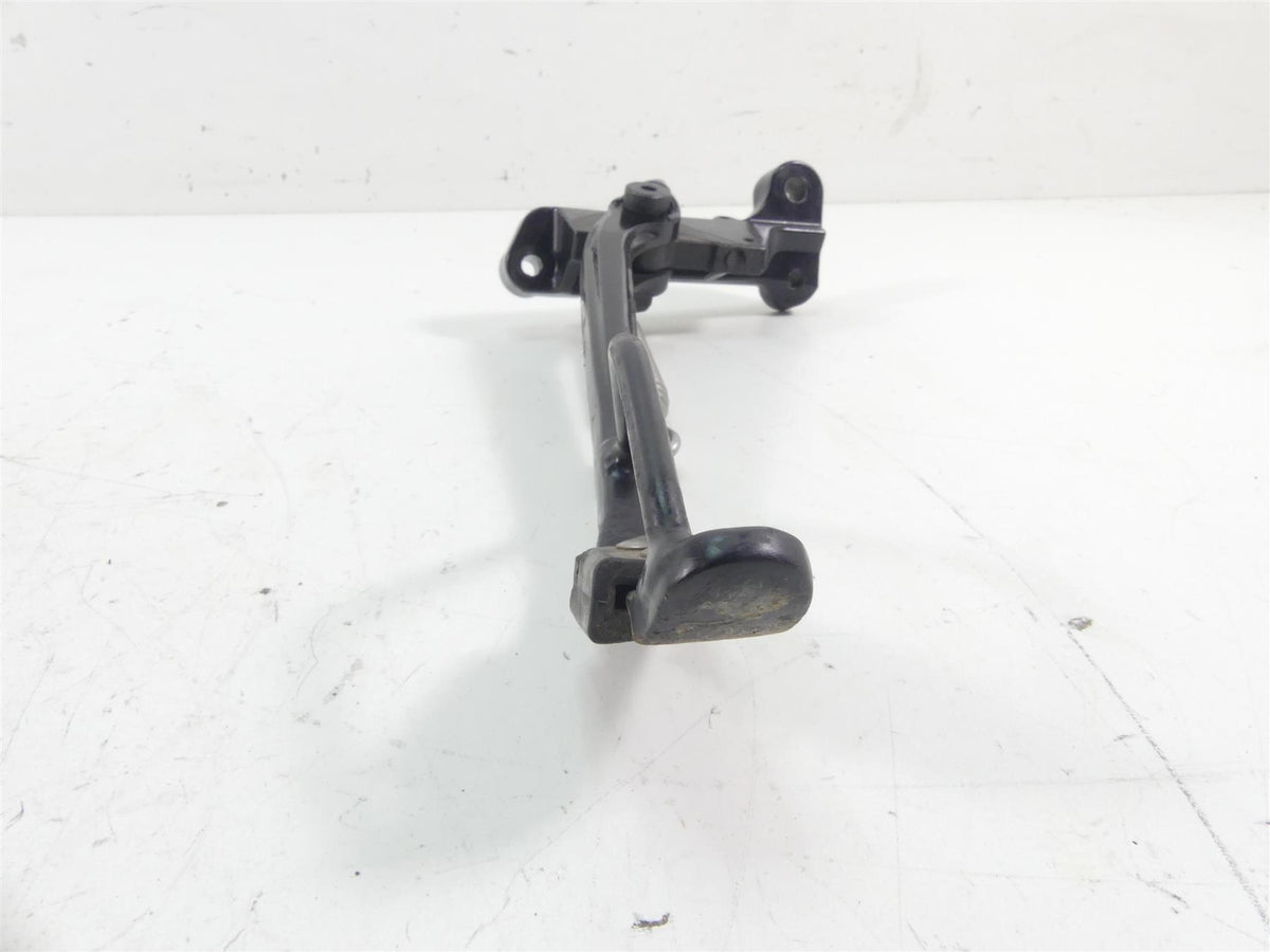 2016 Indian Scout Sixty Side Kickstand Kick Stand 1020191 1022151 {{ shop.shopifyCountryName }} - Mototech271