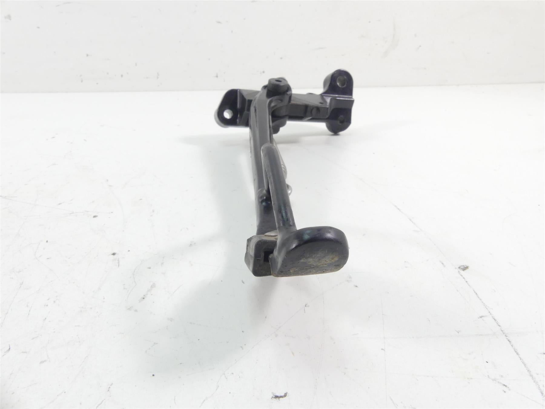 2016 Indian Scout Sixty Side Kickstand Kick Stand 1020191 1022151 {{ shop.shopifyCountryName }} - Mototech271