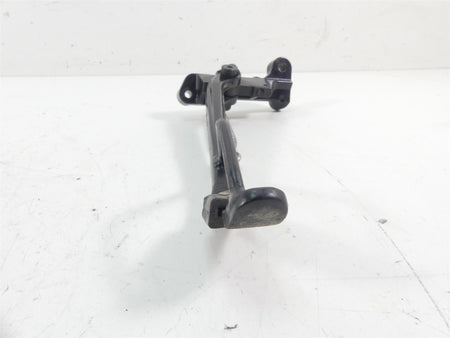 2016 Indian Scout Sixty Side Kickstand Kick Stand 1020191 1022151 {{ shop.shopifyCountryName }} - Mototech271