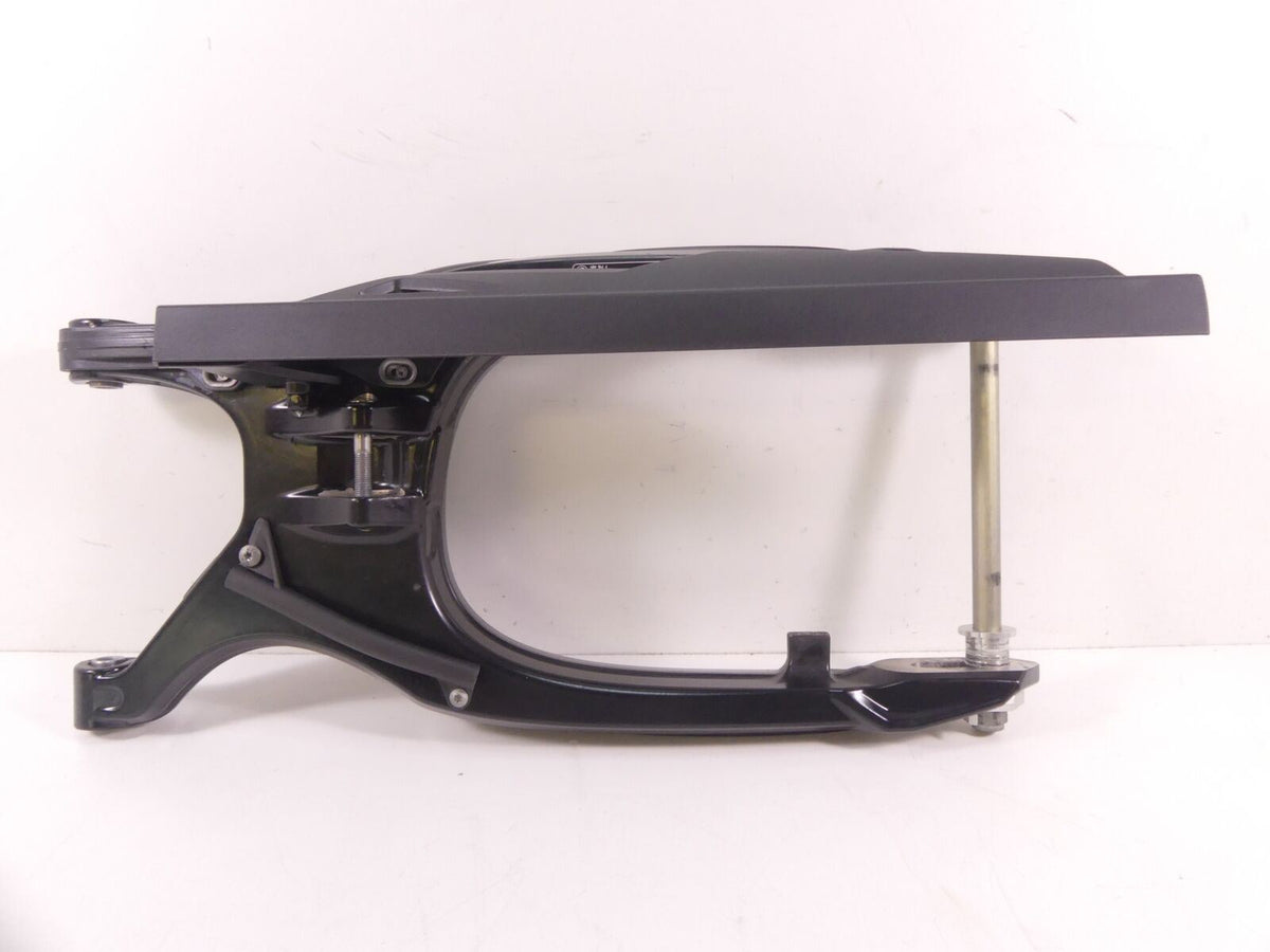 2013 BMW F800GS K72 Straight Rear Suspension Swingarm 33178535870 33178549120 {{ shop.shopifyCountryName }} - Mototech271