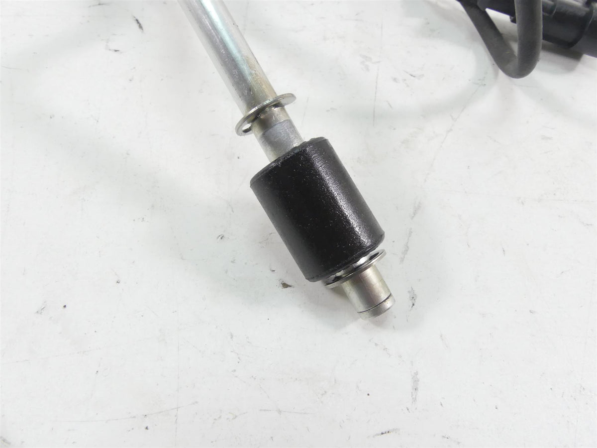 2015 KTM 1290R Super Duke Oil Infill Level Pipe Sensor 61338085100 {{ shop.shopifyCountryName }} - Mototech271