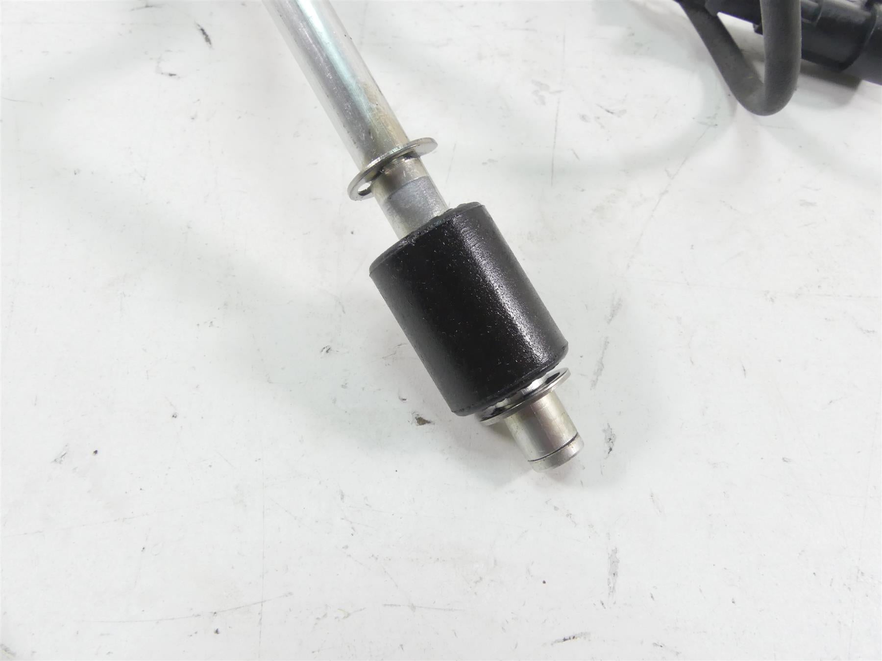 2015 KTM 1290R Super Duke Oil Infill Level Pipe Sensor 61338085100 {{ shop.shopifyCountryName }} - Mototech271