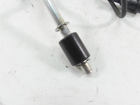 2015 KTM 1290R Super Duke Oil Infill Level Pipe Sensor 61338085100 {{ shop.shopifyCountryName }} - Mototech271