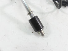 Load image into Gallery viewer, 2015 KTM 1290R Super Duke Oil Infill Level Pipe Sensor 61338085100
