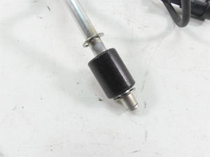 2015 KTM 1290R Super Duke Oil Infill Level Pipe Sensor 61338085100