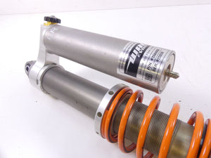 2018 Polaris RZR1000 EPS XP HL Rear Left Walker Evans Racing Shock 7044896 | Mototech271