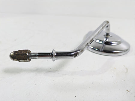 2020 Harley Touring FLHT Electra Glide Rear View Mirror Set 91840-03B 91845-03B {{ shop.shopifyCountryName }} - Mototech271