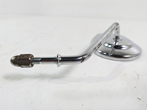 2020 Harley Touring FLHT Electra Glide Rear View Mirror Set 91840-03B 91845-03B