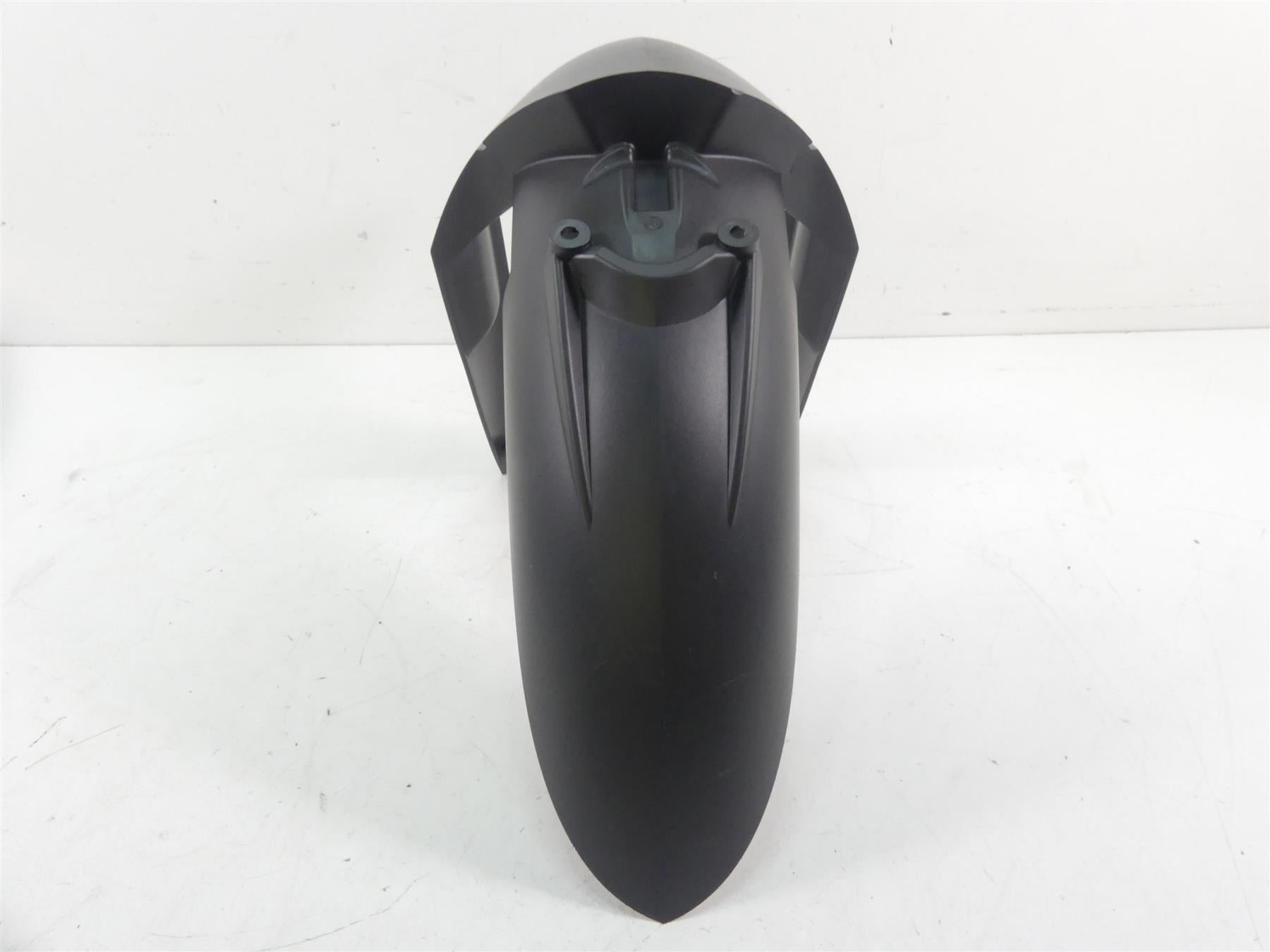 2017 BMW R1200GS GSW K50 Front Lower Fender Tire Hugger 46618532313 {{ shop.shopifyCountryName }} - Mototech271