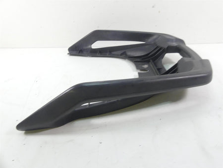 2017 Yamaha Waverunner VX 1050 CS Rear Passenger Grab Handle F2X-U271B-10-00 {{ shop.shopifyCountryName }} - Mototech271