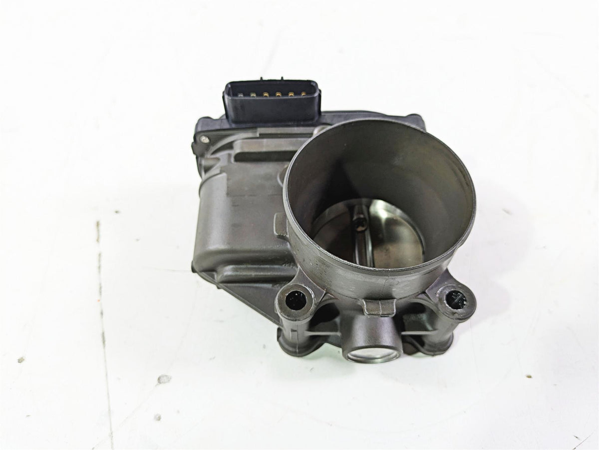 2020 Yamaha Waverunner VX1050 Deluxe Mikuni Throttle Body 6EY-13750-00-00 {{ shop.shopifyCountryName }} - Mototech271