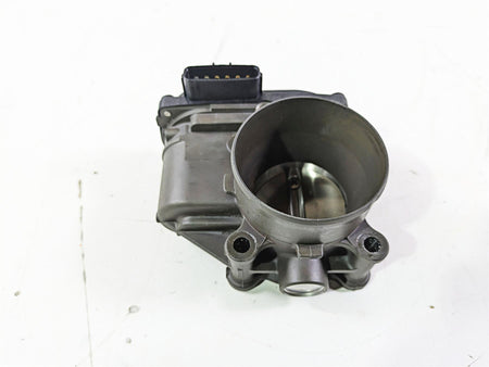 2020 Yamaha Waverunner VX1050 Deluxe Mikuni Throttle Body 6EY-13750-00-00 {{ shop.shopifyCountryName }} - Mototech271