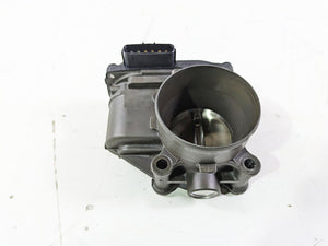 2020 Yamaha Waverunner VX1050 Deluxe Mikuni Throttle Body 6EY-13750-00-00