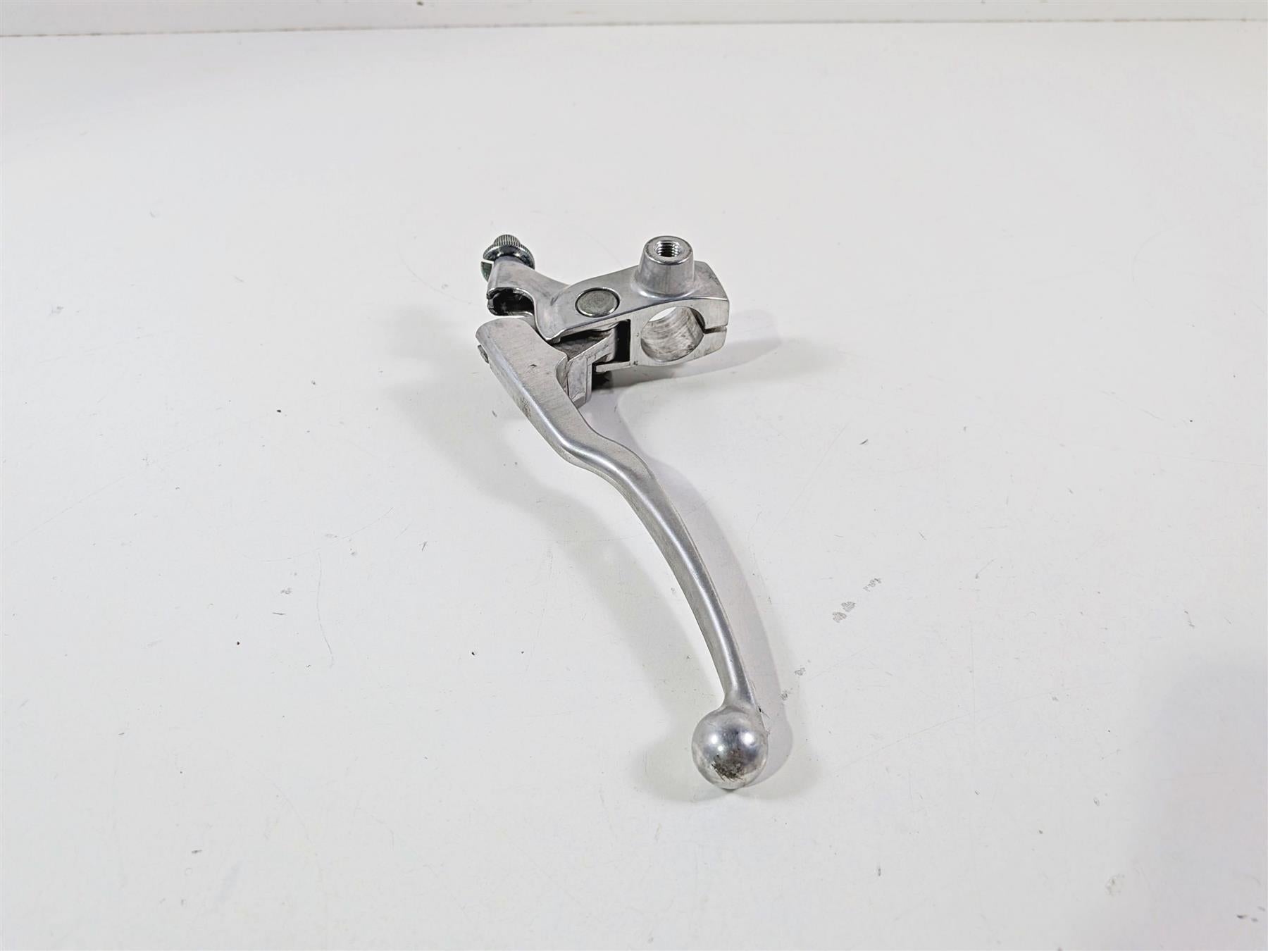 2005 Suzuki VZ800 M50 Boulevard Clutch Perch & Lever 57500-24B01 57500-24B02 {{ shop.shopifyCountryName }} - Mototech271