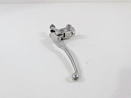 2005 Suzuki VZ800 M50 Boulevard Clutch Perch & Lever 57500-24B01 57500-24B02 {{ shop.shopifyCountryName }} - Mototech271