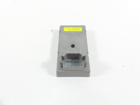 1999 Harley Dyna FXDS Convertible Tsm Turn Signal Flasher Module 68540-96 {{ shop.shopifyCountryName }} - Mototech271