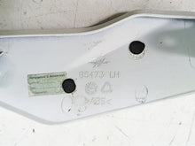Load image into Gallery viewer, 2013 MV Agusta F3 675 ERA Tank Side Fairing Covers 8000B5473 80G0B5472 | Mototech271
