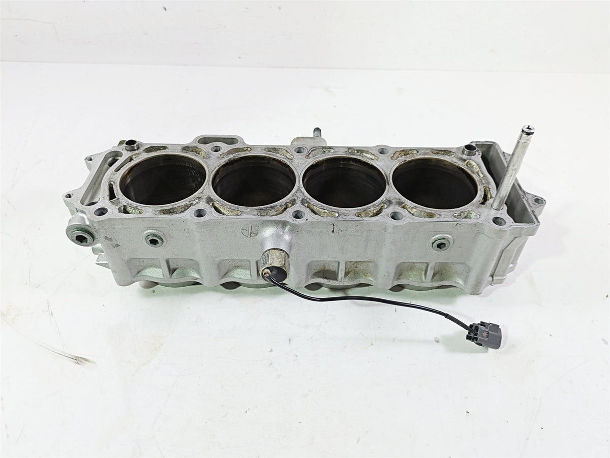 2018 Kawasaki Ultra 310 X Cylinder Jug Barrel Set -Perfect Core 11005-0630 {{ shop.shopifyCountryName }} - Mototech271