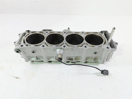 2018 Kawasaki Ultra 310 X Cylinder Jug Barrel Set -Perfect Core 11005-0630 {{ shop.shopifyCountryName }} - Mototech271