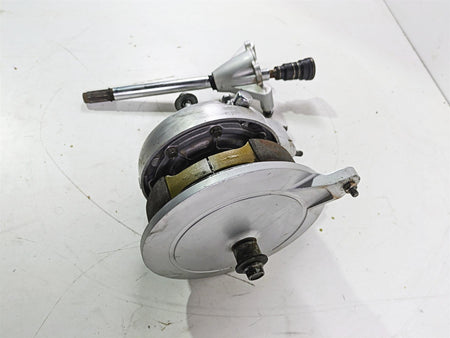 2005 Yamaha XVS650 V-Star Differential Drive Shaft Set 5FB-Y4617-00-00 {{ shop.shopifyCountryName }} - Mototech271