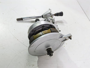 2005 Yamaha XVS650 V-Star Differential Drive Shaft Set 5FB-Y4617-00-00 | Mototech271
